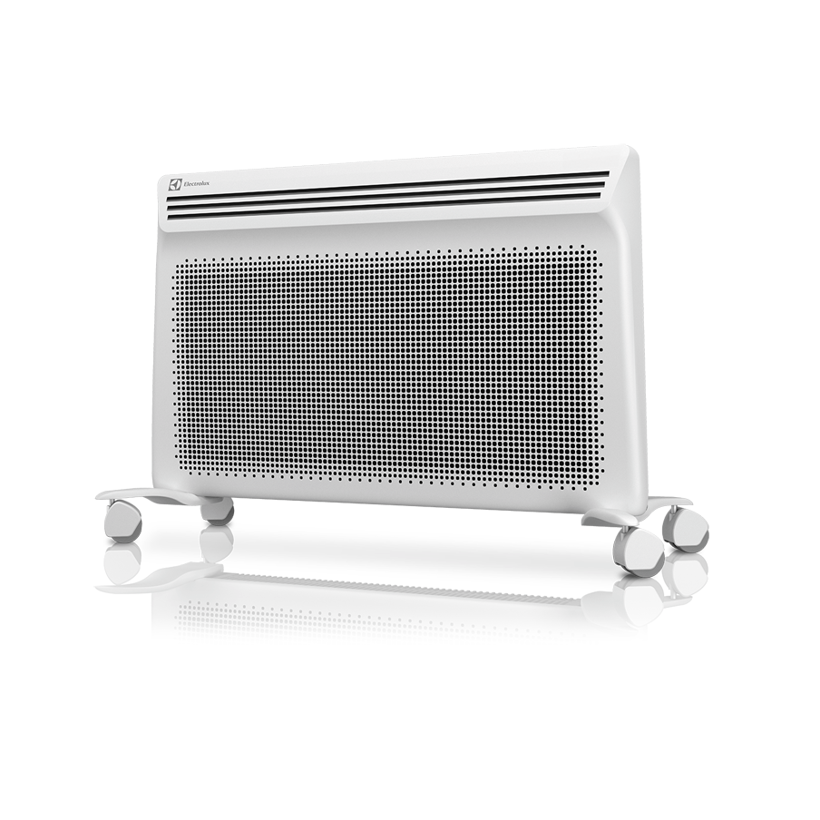 Конвектор инфракрасный Electrolux EIH/AG2 1500 E