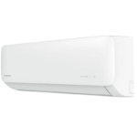 Сплит-система Kentatsu Kanami KSGA35HFAN1/KSRA35HFAN1